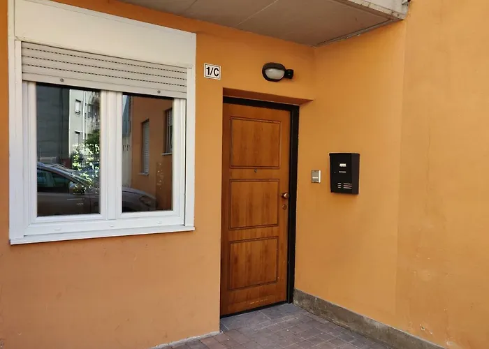 Tridentum Apartamento